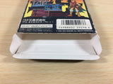 Castlevania Akumajou Dracula BOXED NES Famicom Japan - UA3747
