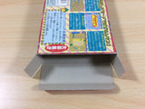 ua5911 Puzzle'n Desu! BOXED SNES Super Famicom Japan