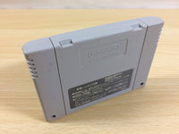 ua5911 Puzzle'n Desu! BOXED SNES Super Famicom Japan