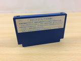 Space Hunter BOXED NES Famicom Japan - UA8140