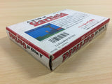 A Week of Garfield BOXED NES Famicom Japan - UA3159