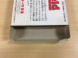A Week of Garfield BOXED NES Famicom Japan - UA3159