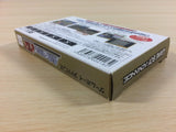 ua4468 GT Championship Racing GTA BOXED GameBoy Advance Japan