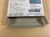 UA3160 Kyorochan Land BOXED NES Famicom Japan