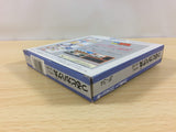 ua8144 Tsurupika Hagemaru Mezase! TsurusekoNoAkashi BOXED NES Famicom Japan