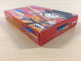 ua4470 Dragon Ball Advanced Adventure BOXED GameBoy Advance Japan