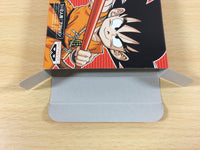 ua4470 Dragon Ball Advanced Adventure BOXED GameBoy Advance Japan