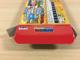 ua4470 Dragon Ball Advanced Adventure BOXED GameBoy Advance Japan
