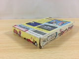 UA8346 Perman 2 Irem BOXED NES Famicom Japan