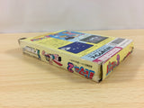 UA8346 Perman 2 Irem BOXED NES Famicom Japan