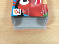 ua3875 Crash Bandicoot BOXED GameBoy Advance Japan