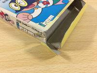 UA8346 Perman 2 Irem BOXED NES Famicom Japan