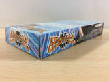 Super Tekkyuu Fight! BOXED SNES Super Famicom Japan - DE3149