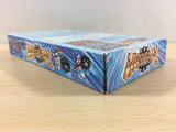 Super Tekkyuu Fight! BOXED SNES Super Famicom Japan - DE3149