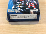 Super Tekkyuu Fight! BOXED SNES Super Famicom Japan - DE3149