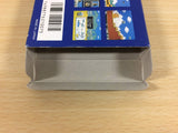 Kero Kero Keroppi no Daibouken 2 BOXED NES Famicom Japan - UA3755