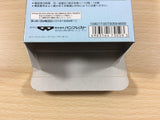 Super Tekkyuu Fight! BOXED SNES Super Famicom Japan - DE3149