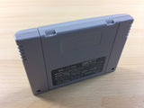 Super Tekkyuu Fight! BOXED SNES Super Famicom Japan - DE3149