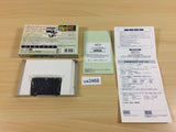 Boulder Dash EX BOXED GameBoy Advance Japan - UA3468