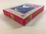 Hook BOXED NES Famicom Japan - UA3166
