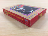 Hook BOXED NES Famicom Japan - UA3166