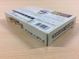 Boulder Dash EX BOXED GameBoy Advance Japan - UA3468