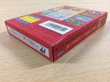 Hook BOXED NES Famicom Japan - UA3166