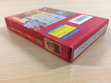 Hook BOXED NES Famicom Japan - UA3166