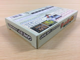 Boulder Dash EX BOXED GameBoy Advance Japan - UA3468