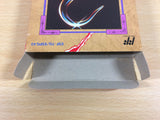 Hook BOXED NES Famicom Japan - UA3166