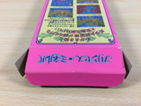 UA5791 Princess Minerva BOXED SNES Super Famicom Japan