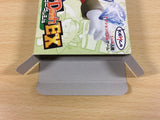 Boulder Dash EX BOXED GameBoy Advance Japan - UA3468