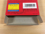 Hook BOXED NES Famicom Japan - UA3166