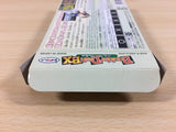 Boulder Dash EX BOXED GameBoy Advance Japan - UA3468