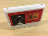 Hook BOXED NES Famicom Japan - UA3166