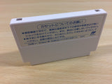 Hook BOXED NES Famicom Japan - UA3166