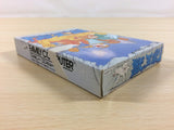 Juuouki BOXED NES Famicom Japan - UA5143