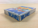 Juuouki BOXED NES Famicom Japan - UA5143