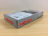 Tekkaman Blade BOXED SNES Super Famicom Japan - UA7439