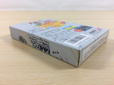 Juuouki BOXED NES Famicom Japan - UA5143