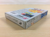 Juuouki BOXED NES Famicom Japan - UA5143