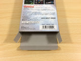 Tekkaman Blade BOXED SNES Super Famicom Japan - UA7439