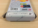 Juuouki BOXED NES Famicom Japan - UA5143