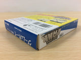 ua4082 Go! Go! Tank BOXED GameBoy Game Boy Japan
