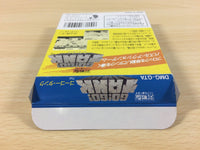 ua4082 Go! Go! Tank BOXED GameBoy Game Boy Japan