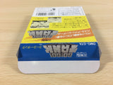 ua4082 Go! Go! Tank BOXED GameBoy Game Boy Japan