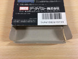 Heavy Barrel BOXED NES Famicom Japan - UA3168