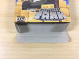 ua4082 Go! Go! Tank BOXED GameBoy Game Boy Japan