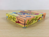 Duck Tales BOXED GameBoy Game Boy Japan - UA3880