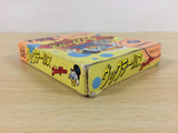 Duck Tales BOXED GameBoy Game Boy Japan - UA3880
